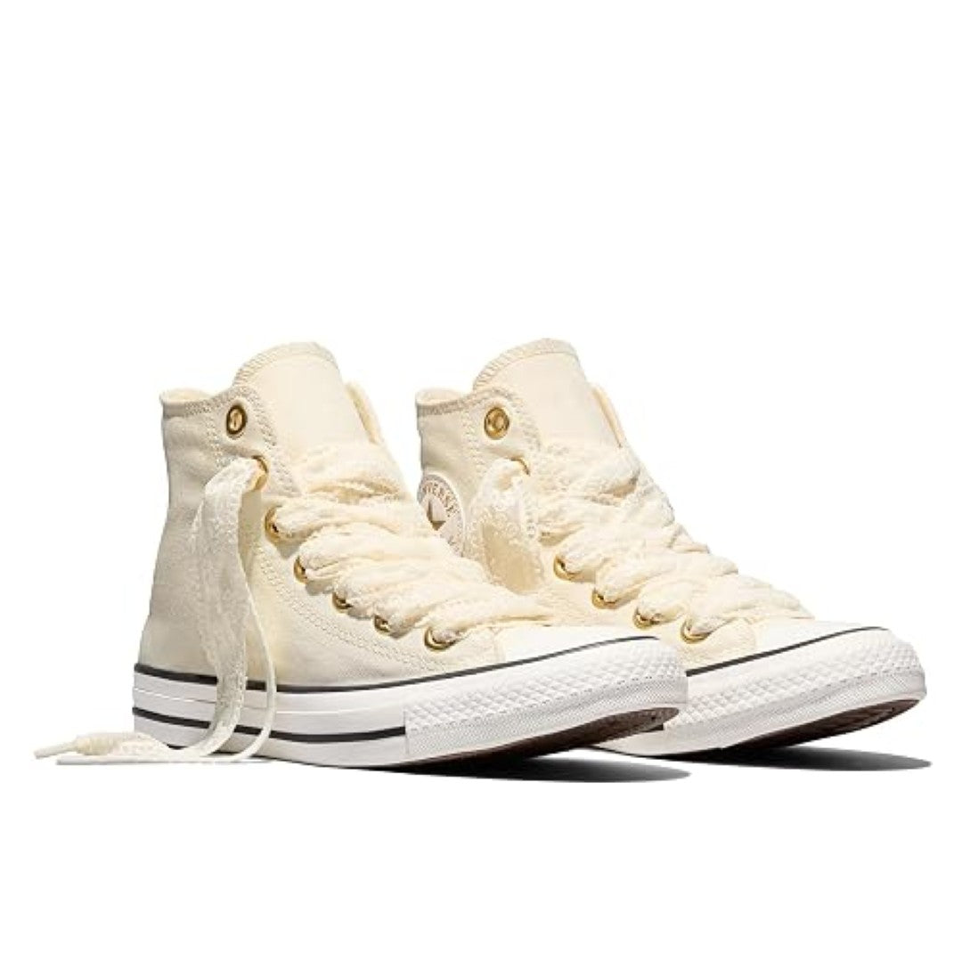Chuck Taylor All Star Lacey Lace Shoes