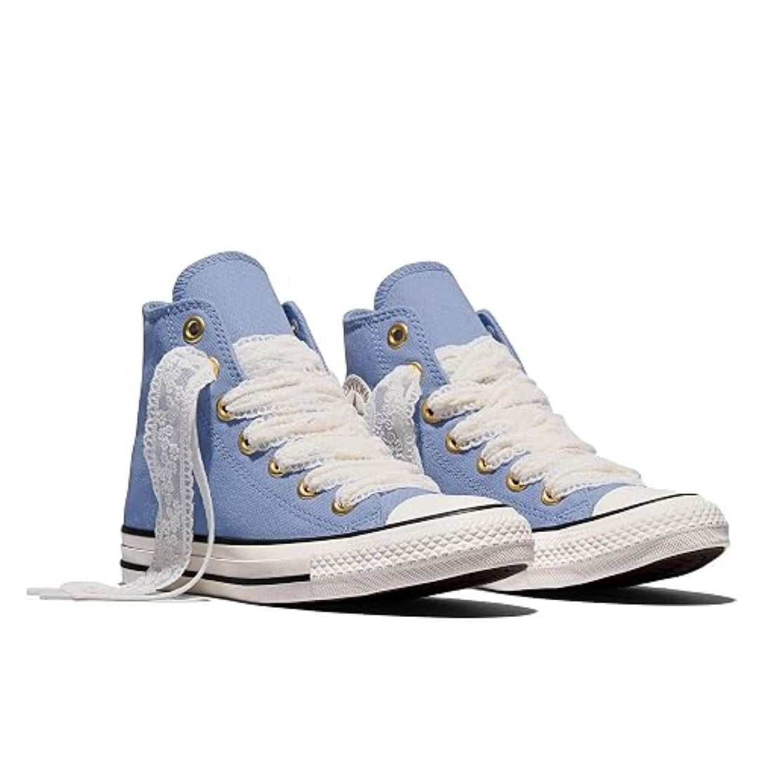Chuck Taylor All Star Lacey Lace Shoes