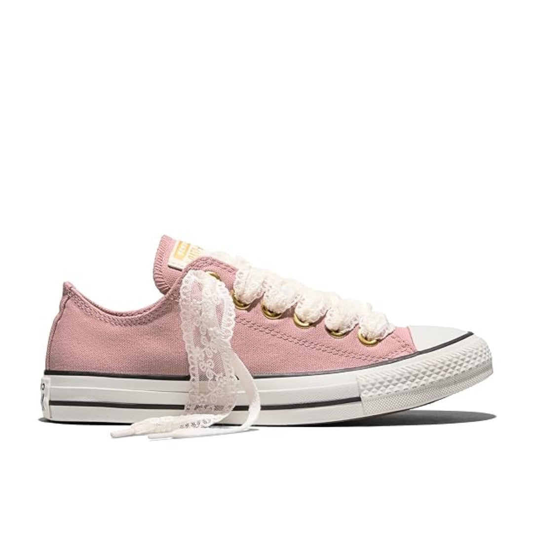 Chuck Taylor All Star Lacey Lace Shoes
