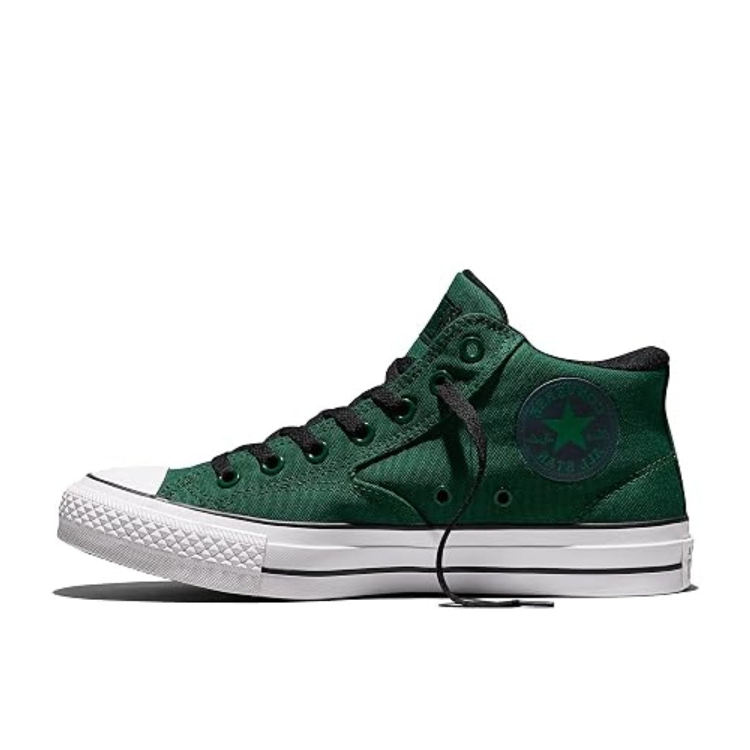 Chuck Taylor All Star Malden Street Shoes