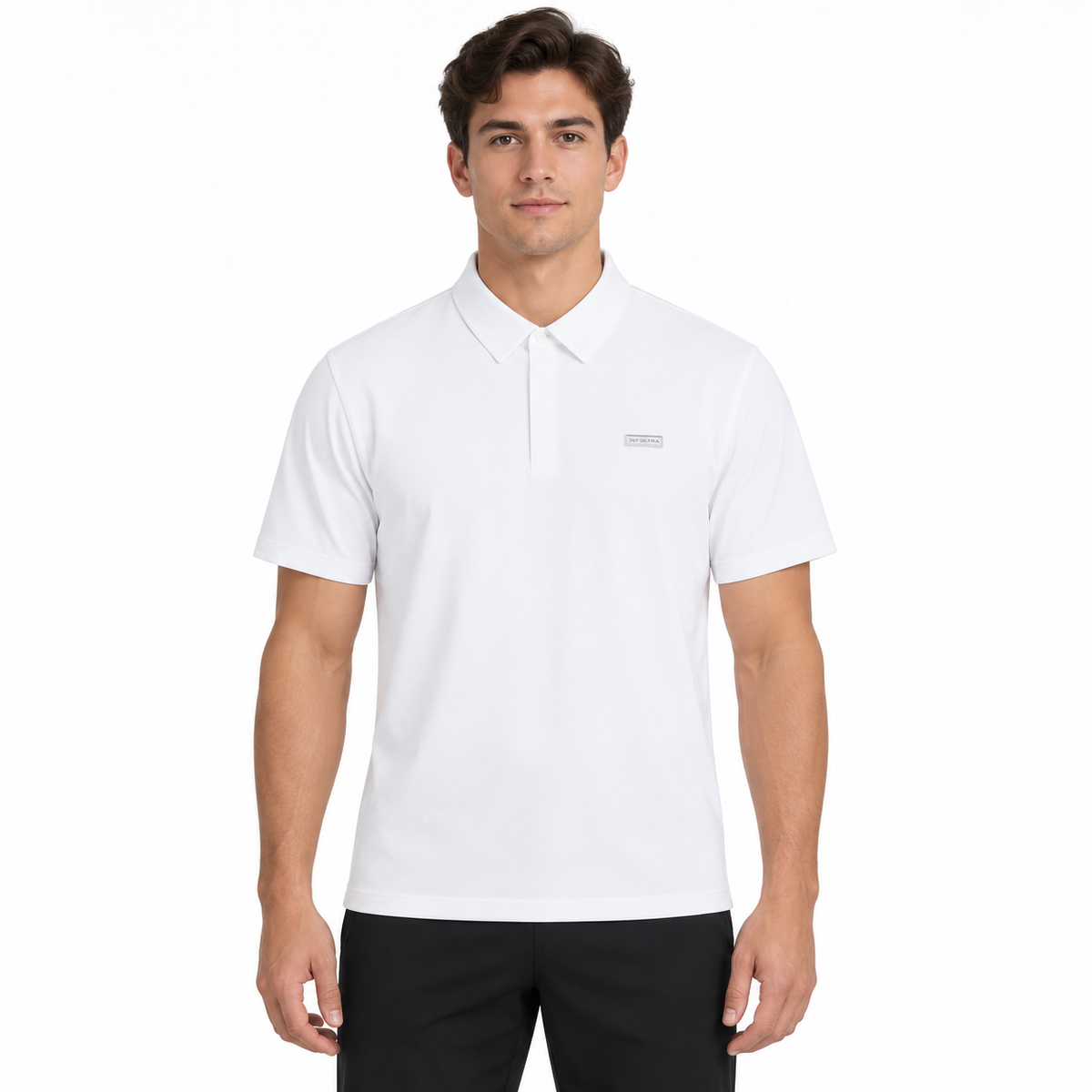 Ultra Polo Shirt