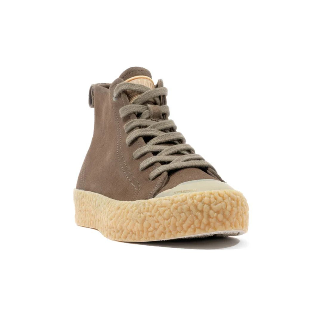 Palla Ace Rugged Boot