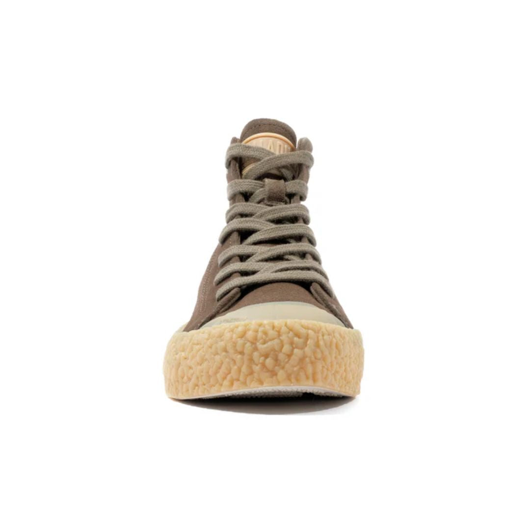 Palla Ace Rugged Boot