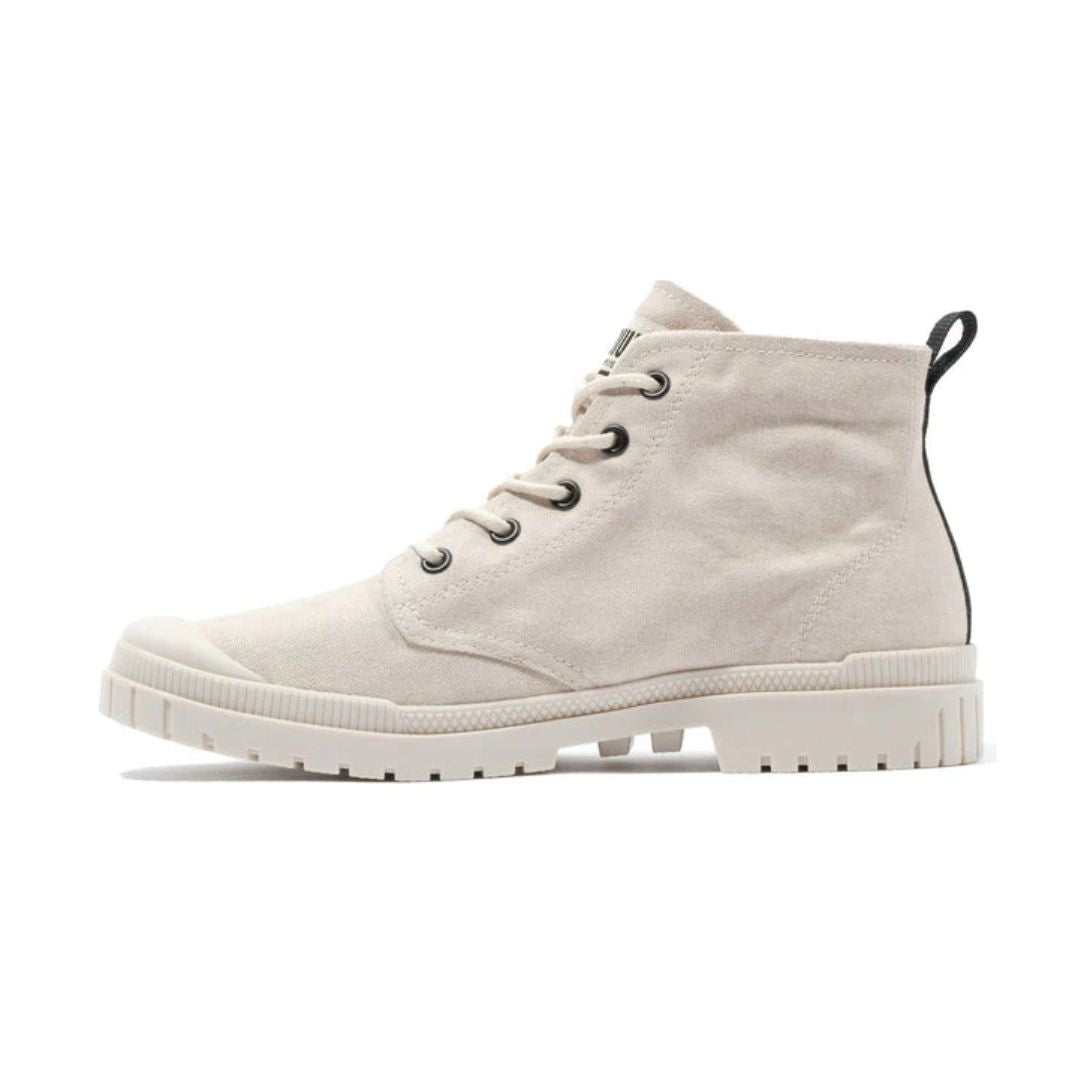 Pampa Sp20 Hi Boots