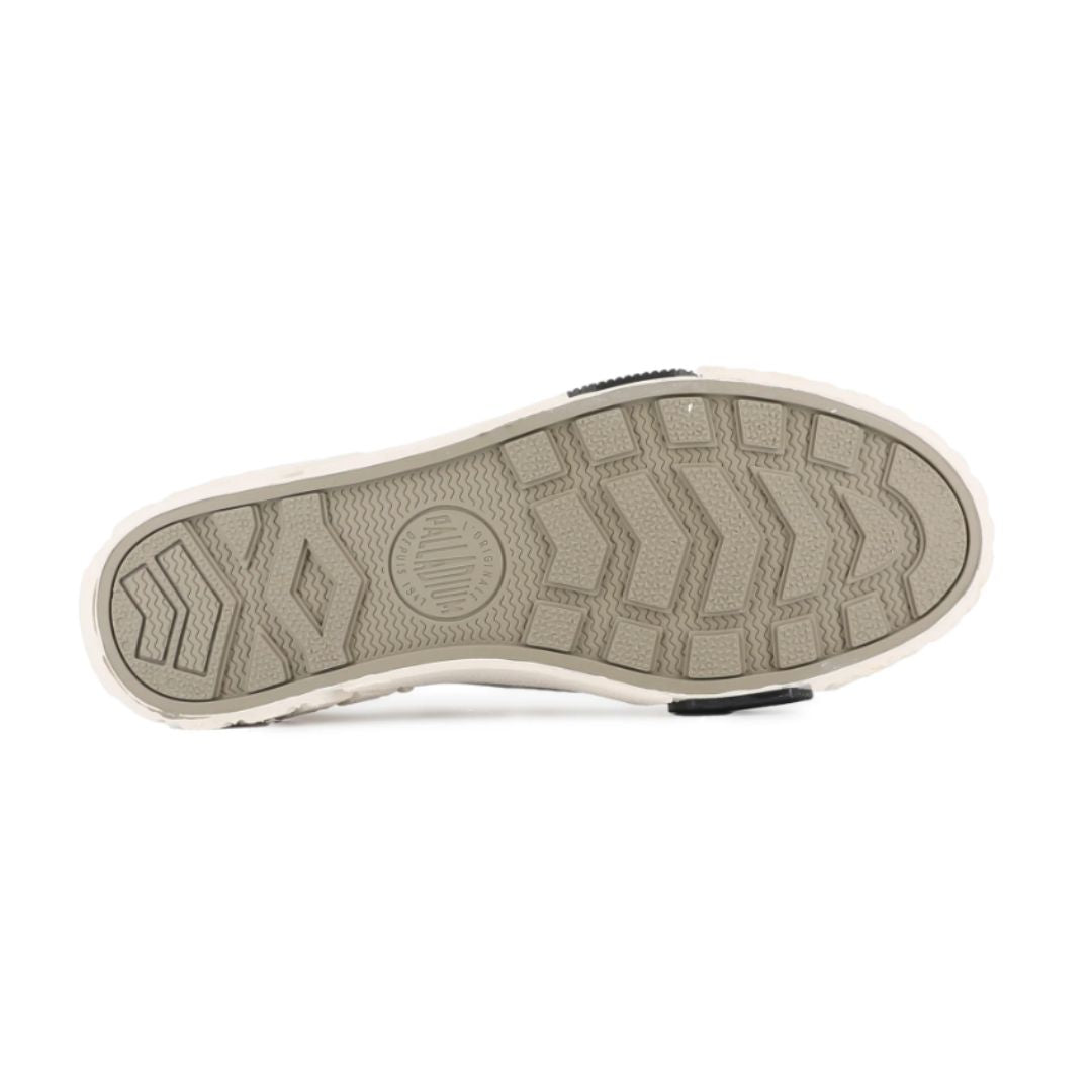 Ace City Shell Low 2 Shoes