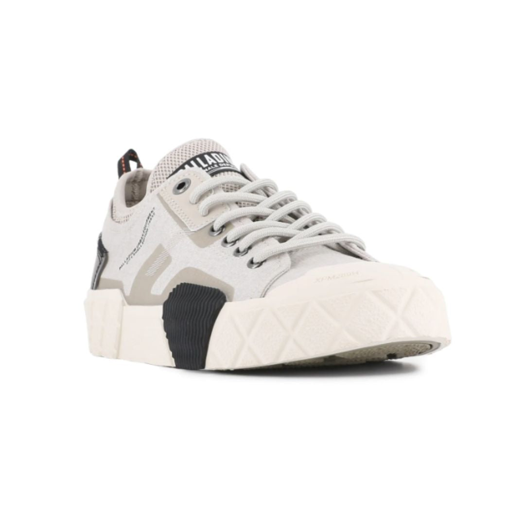 Ace City Shell Low 2 Shoes