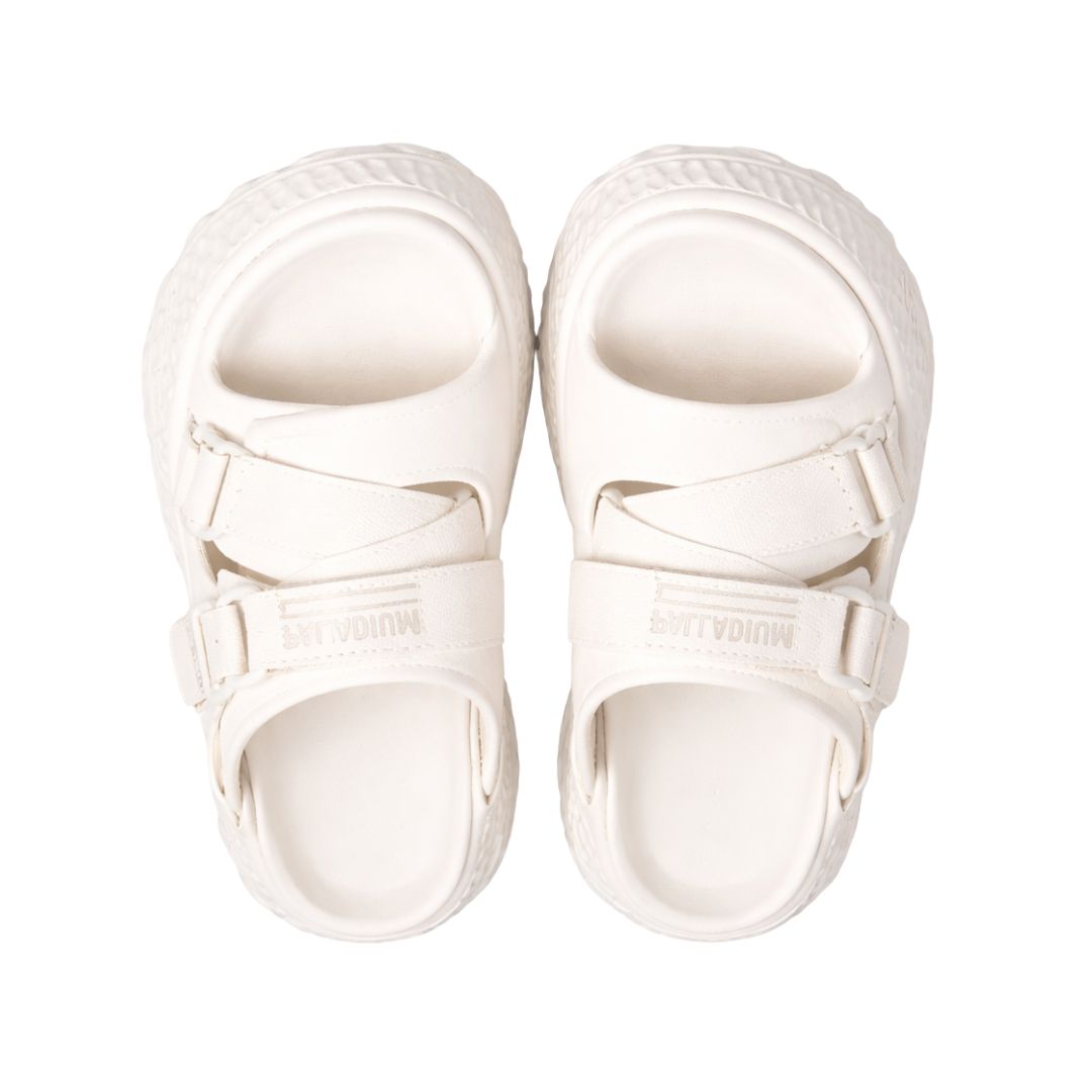 Offbound Slides