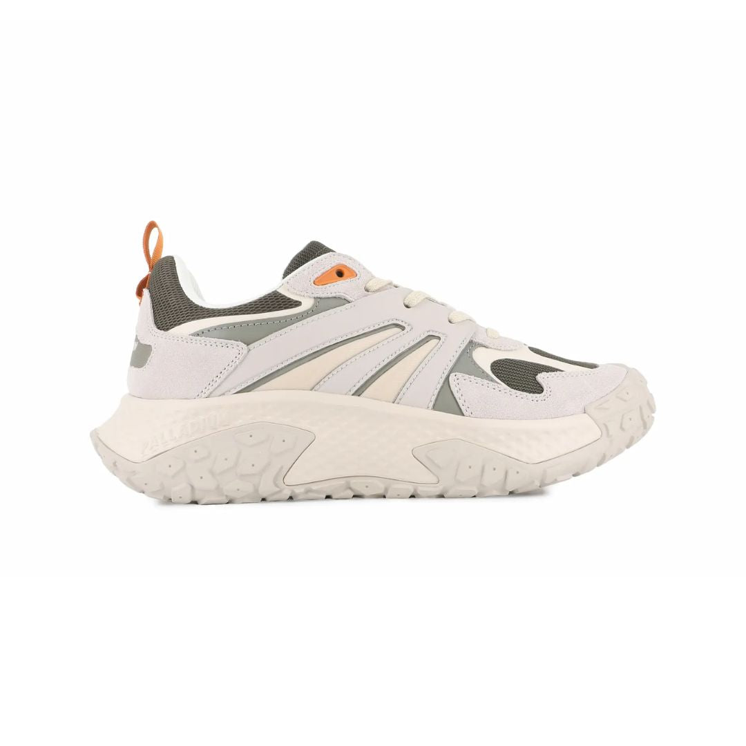 Offbound Flame Mix Shoes