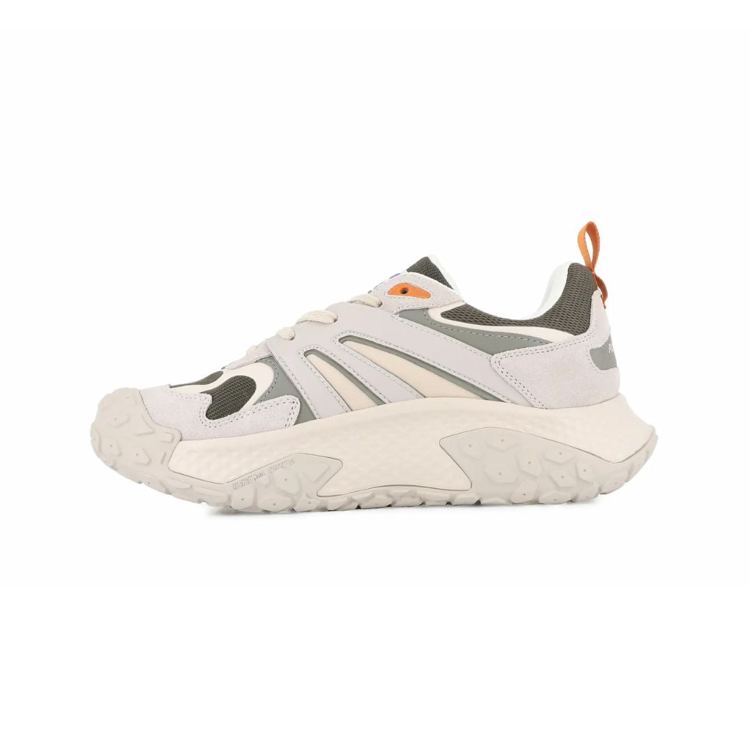 Offbound Flame Mix Shoes