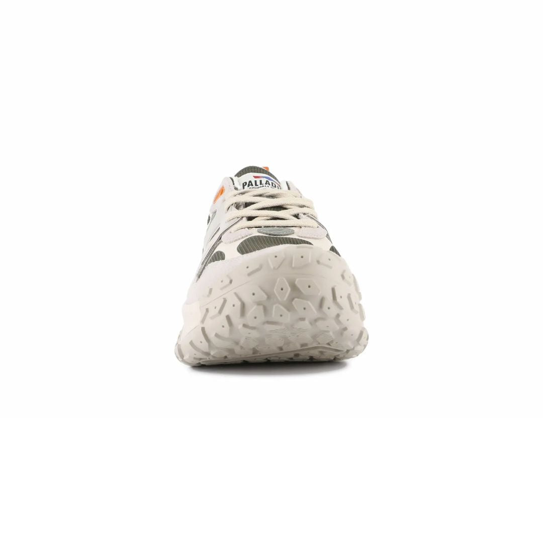 Offbound Flame Mix Shoes