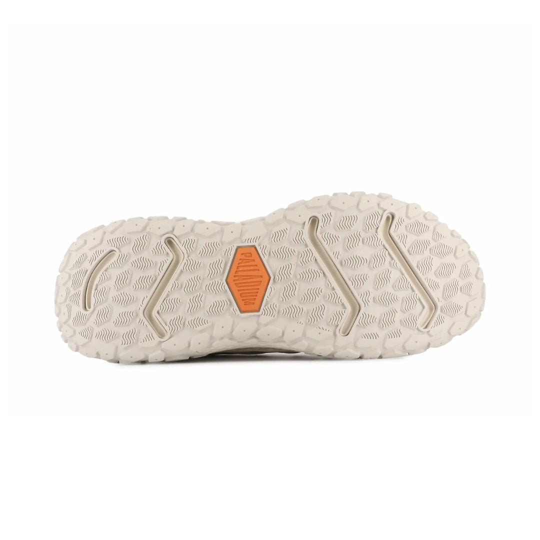 Offbound Flame Mix Shoes