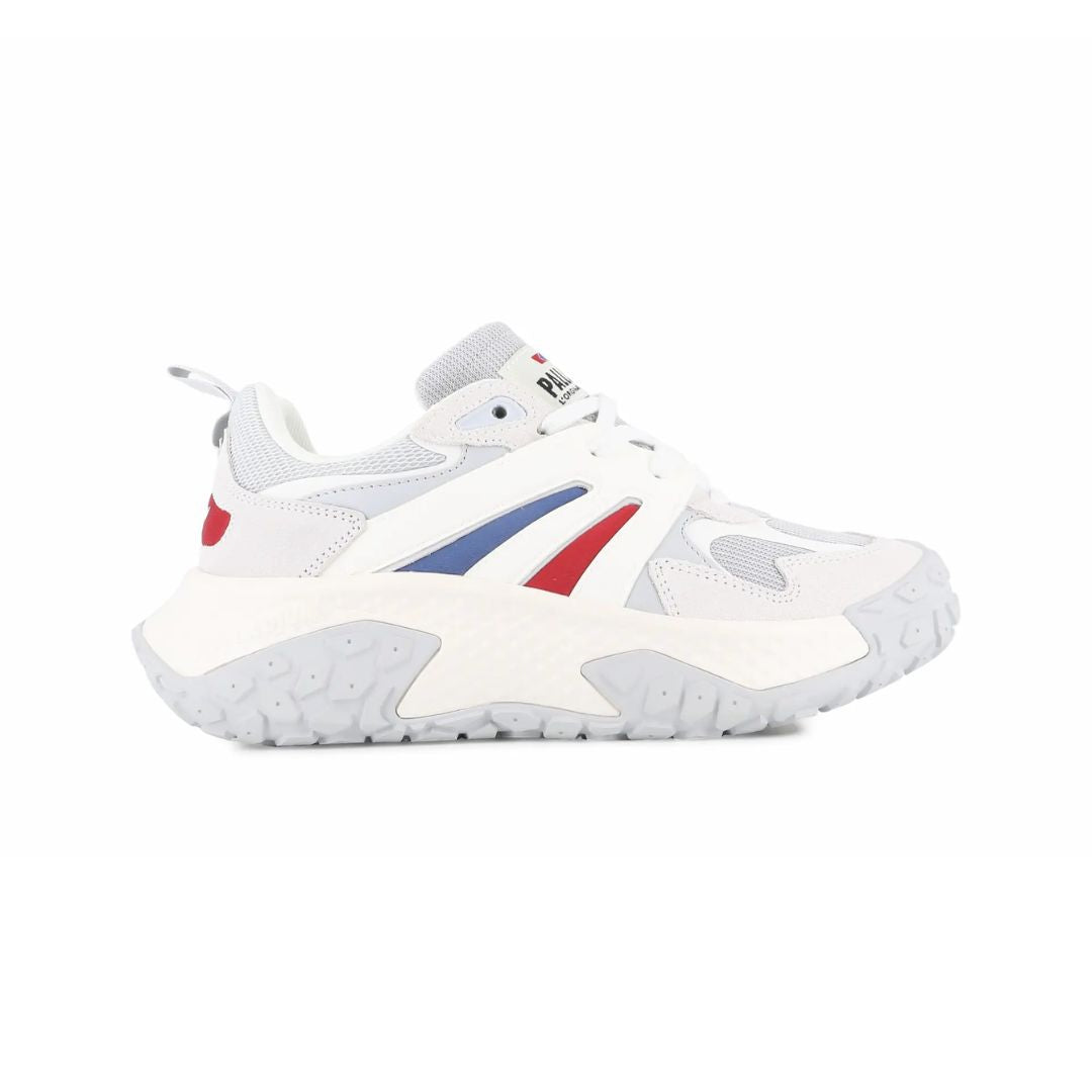 Offbound Flame Mix Shoes