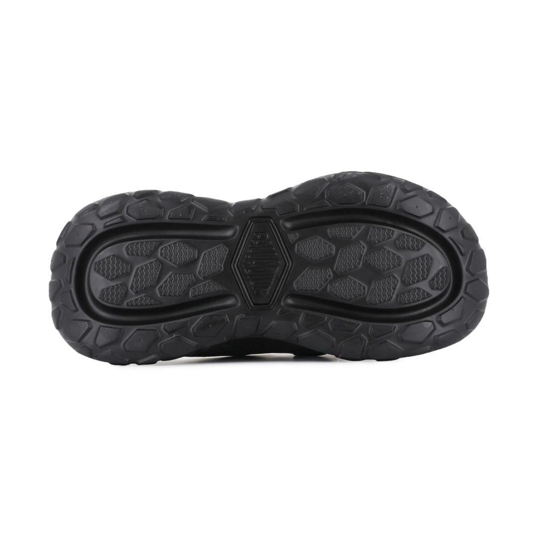 Offbound Slides