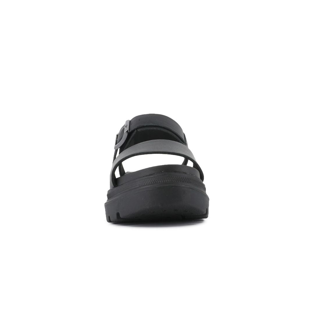 Pallacruise Classic Sandals