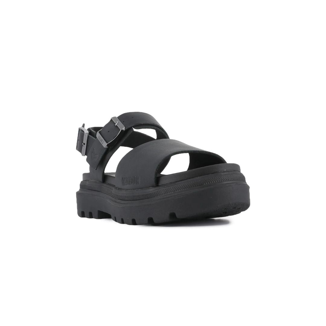 Pallacruise Classic Sandals