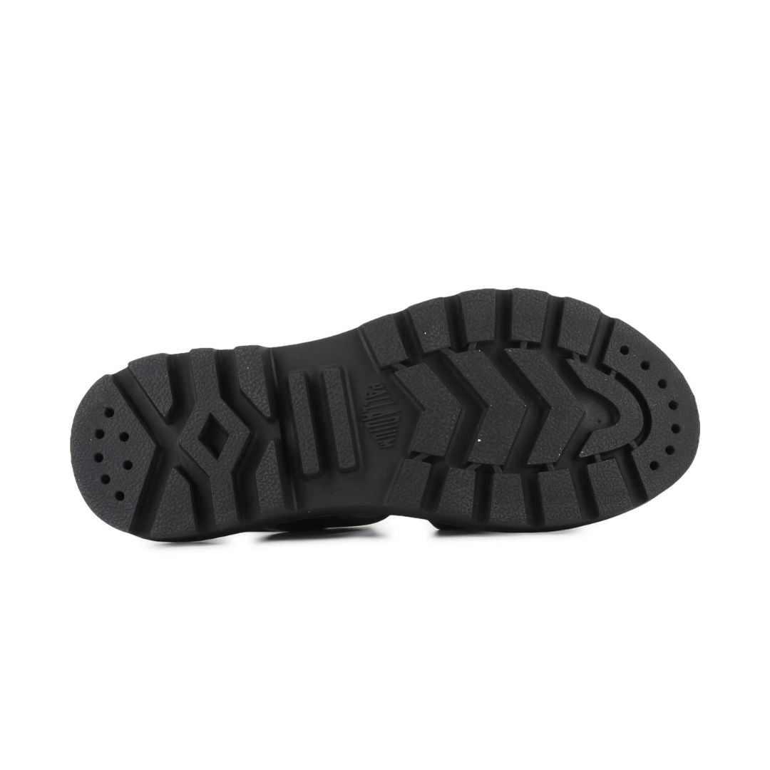 Pallacruise Classic Sandals