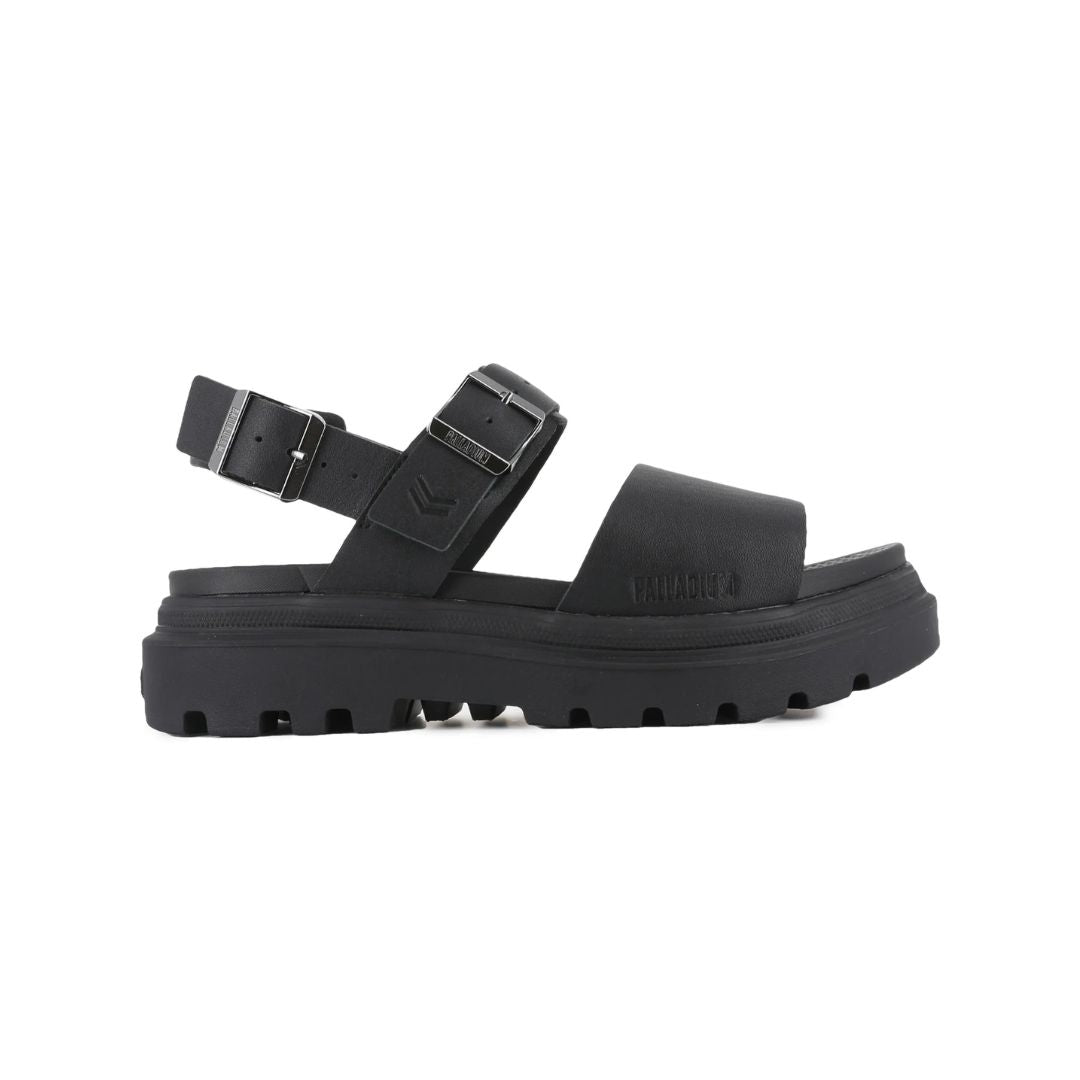 Pallacruise Classic Sandals