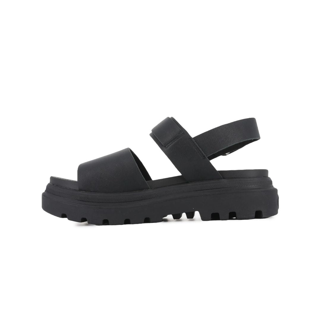 Pallacruise Classic Sandals