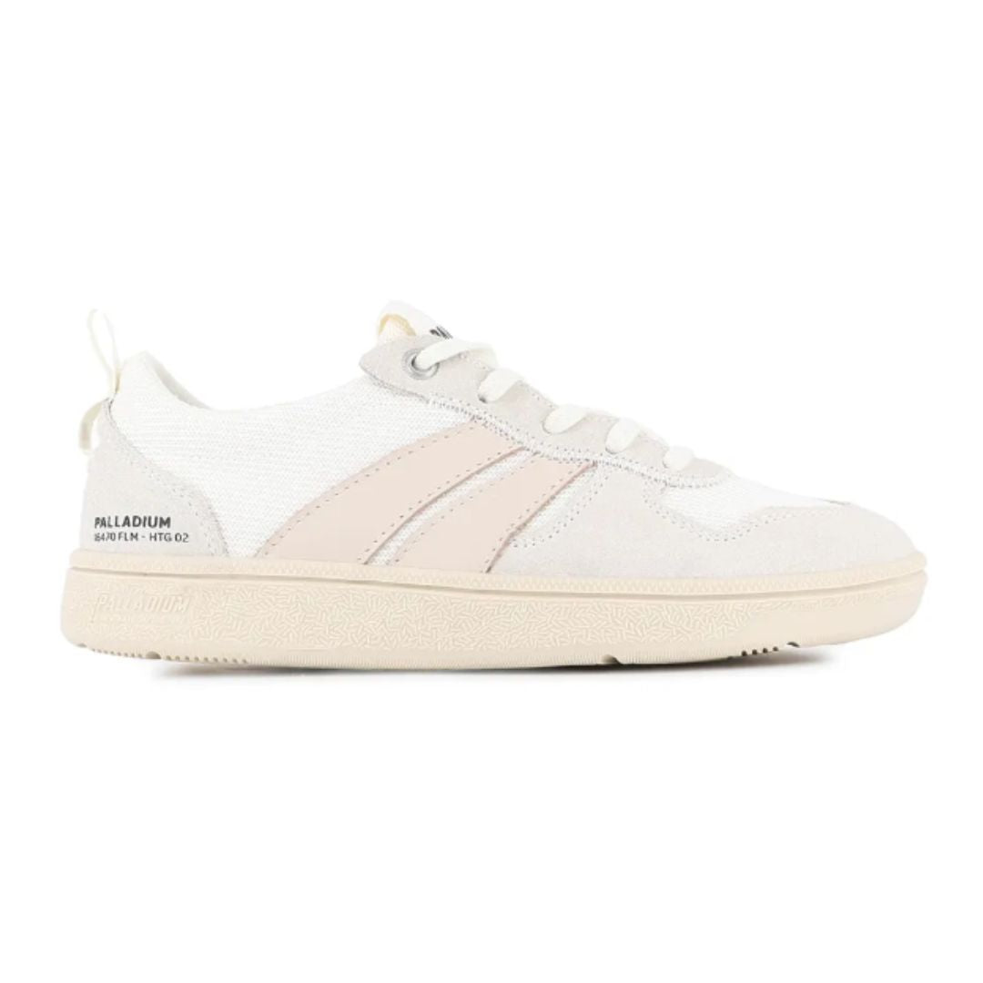 Pallacup Flame TX Shoes