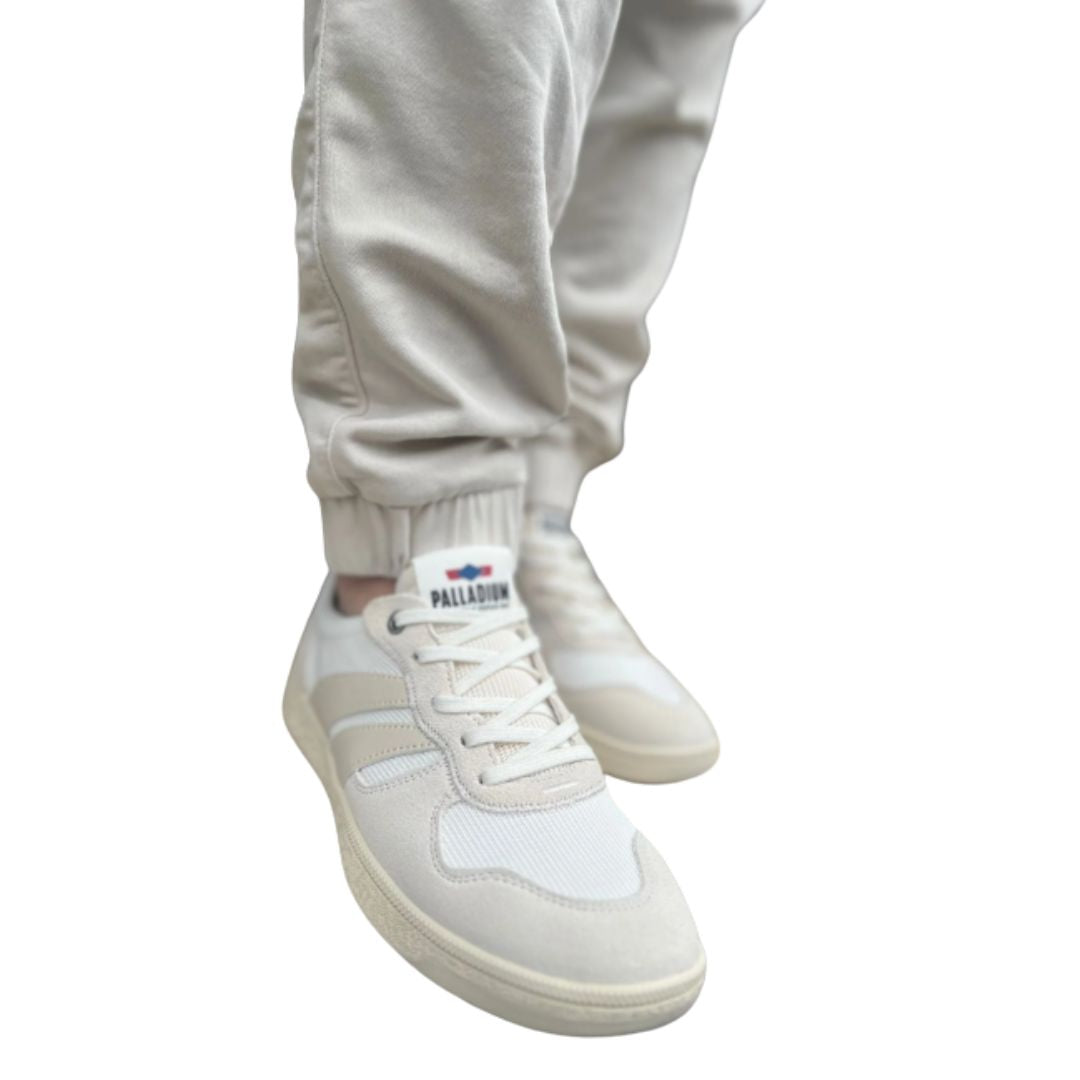 Pallacup Flame TX Shoes