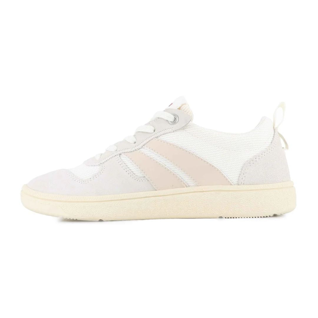 Pallacup Flame TX Shoes