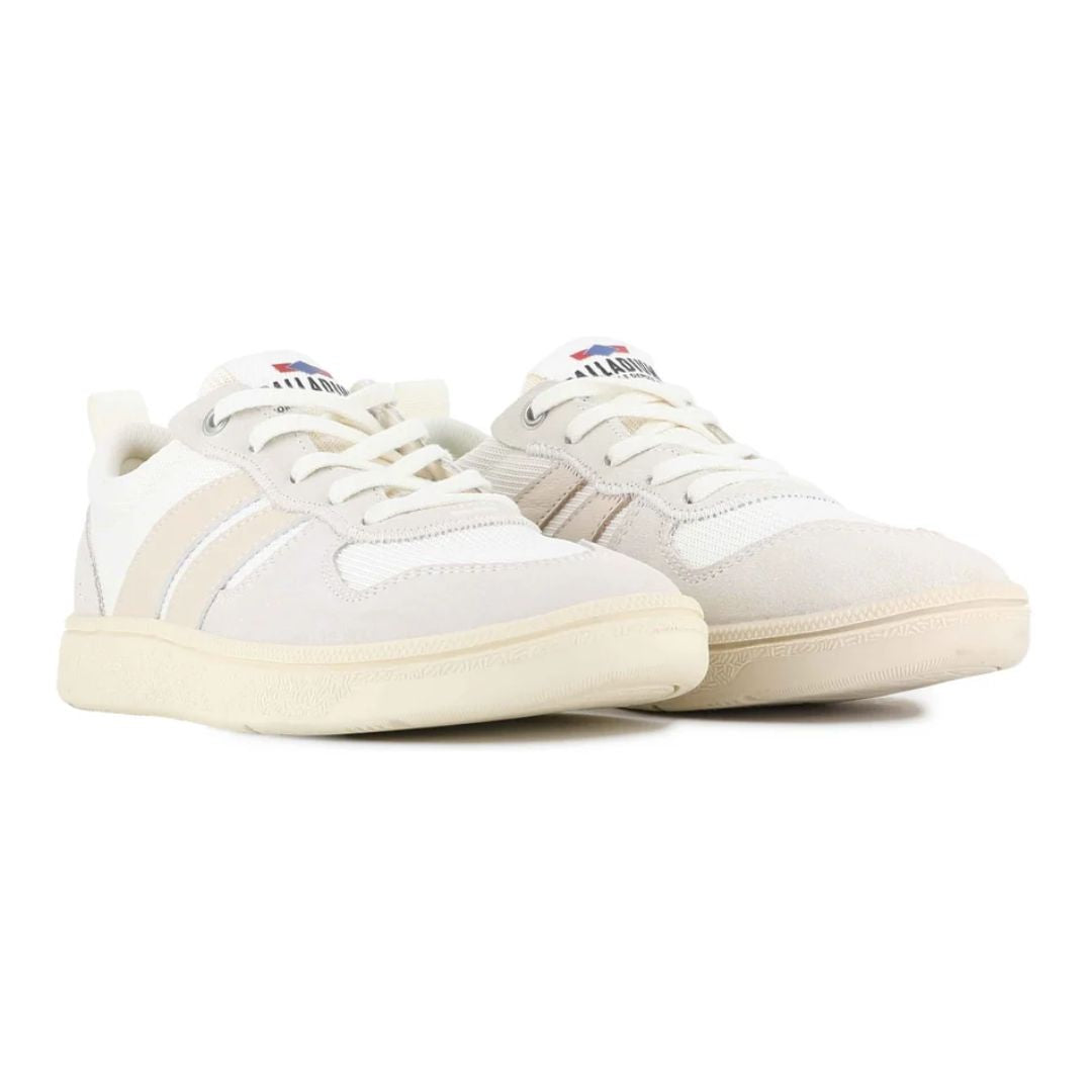 Pallacup Flame TX Shoes