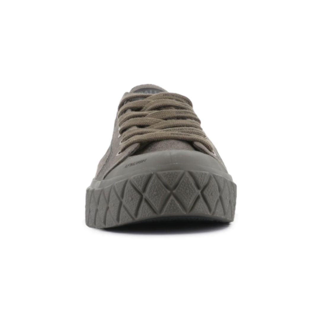 Palla Ace Low Surplus Shoes