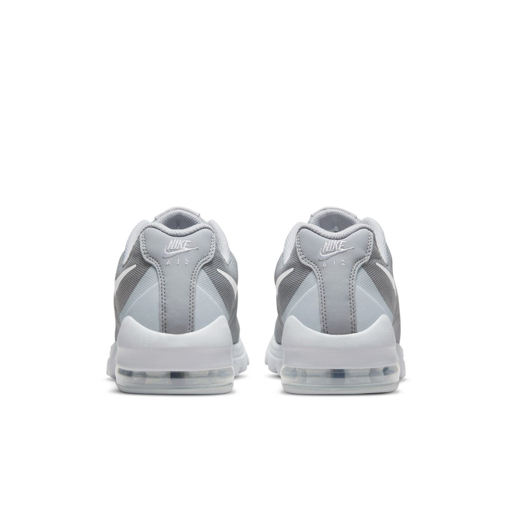 Air Max Invigor Lifestyle Shoes