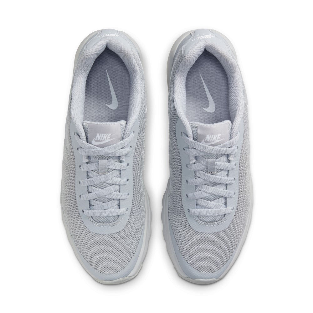 Air Max Invigor Lifestyle Shoes