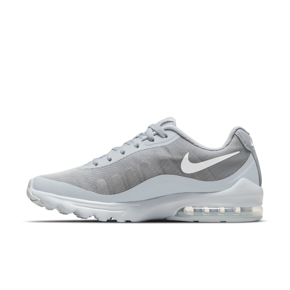 Air Max Invigor Lifestyle Shoes