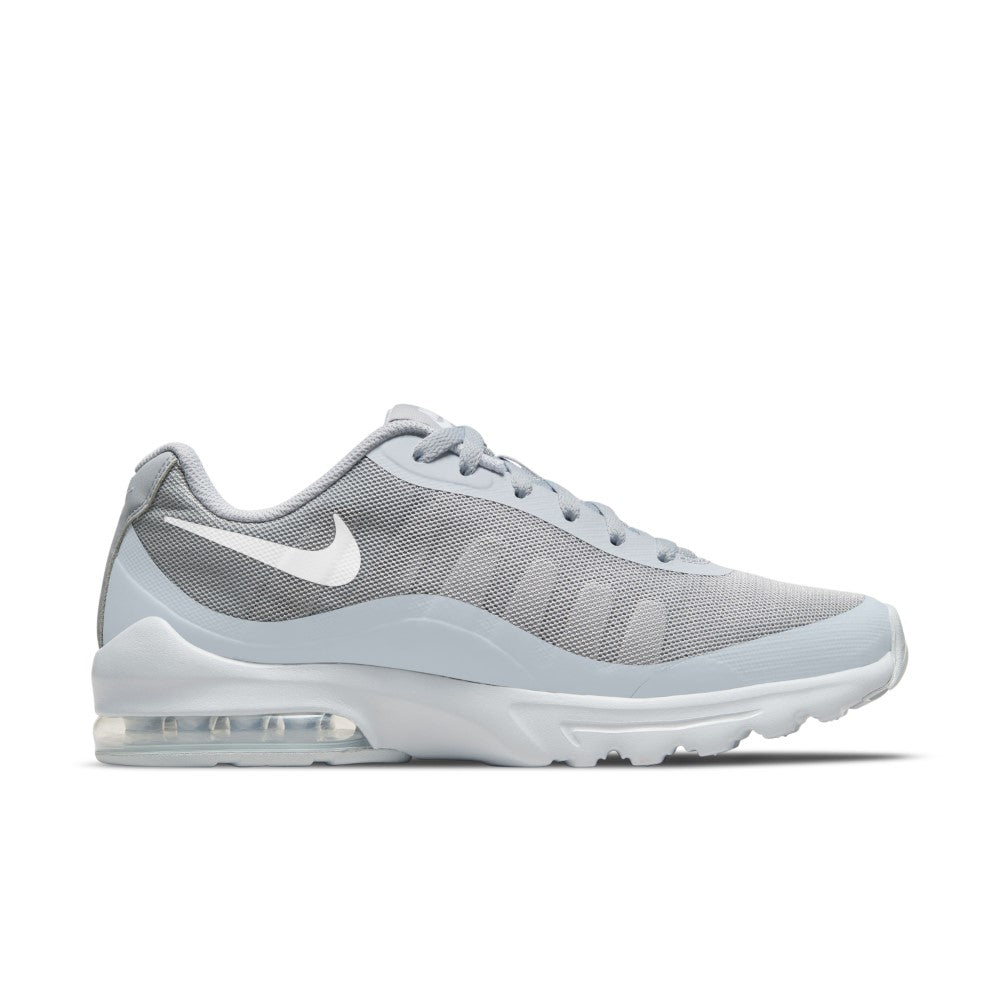 Air Max Invigor Lifestyle Shoes