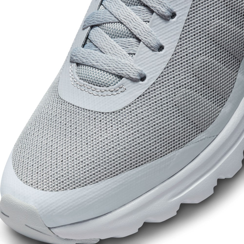 Air Max Invigor Lifestyle Shoes