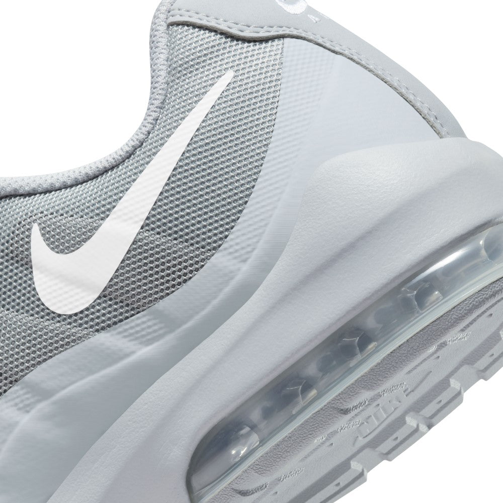 Air Max Invigor Lifestyle Shoes