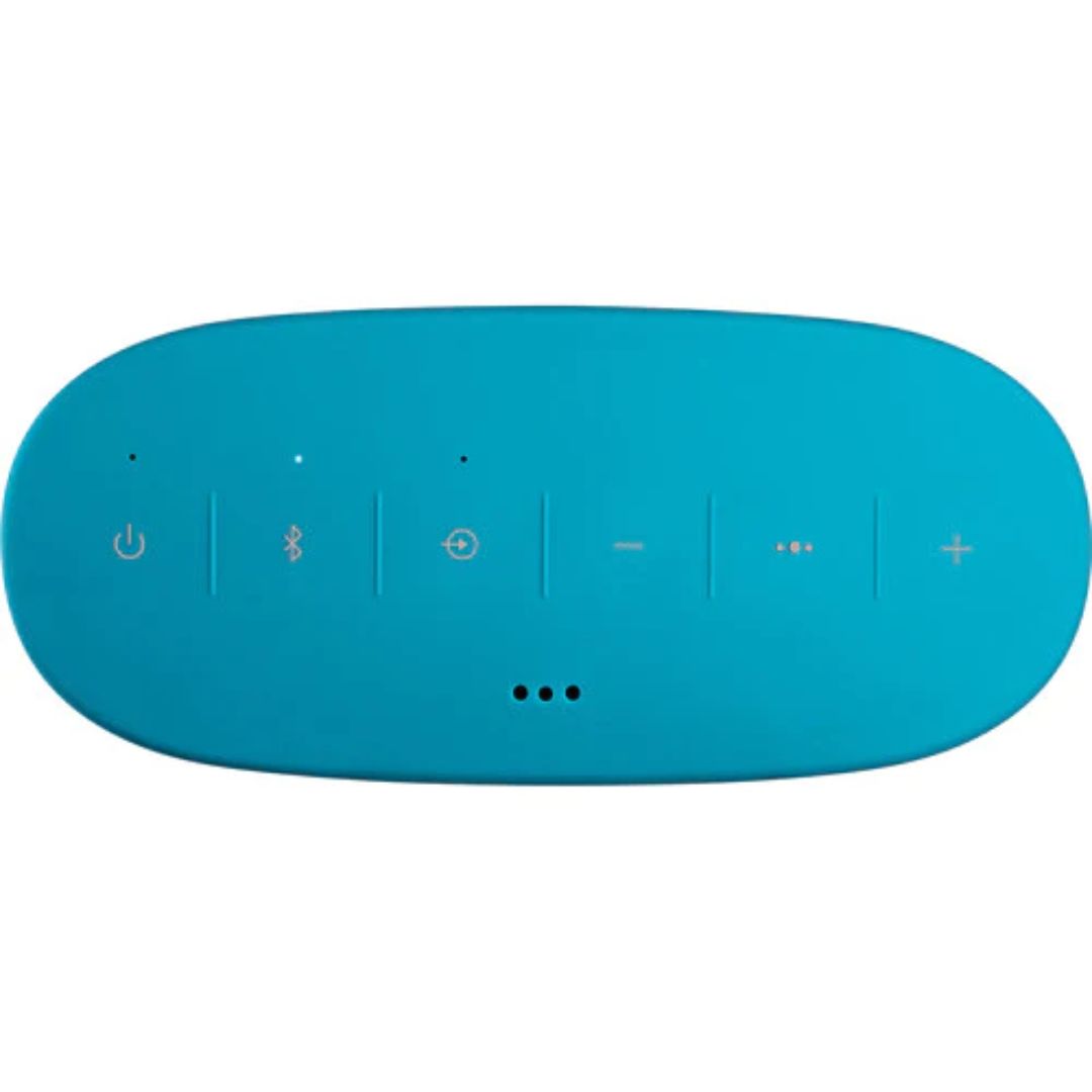 SoundLink Color II Bluetooth Speaker