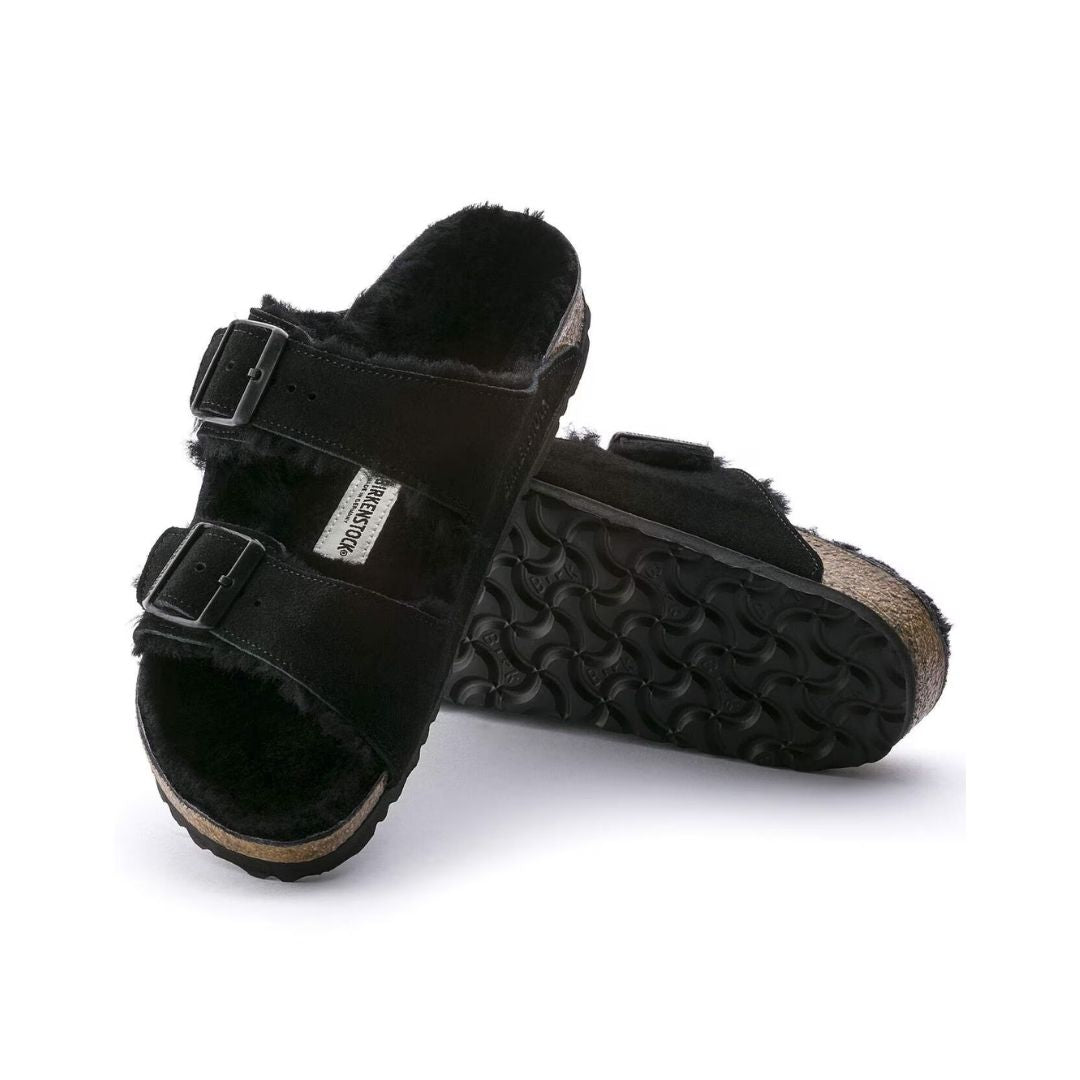 Arizona Shearling