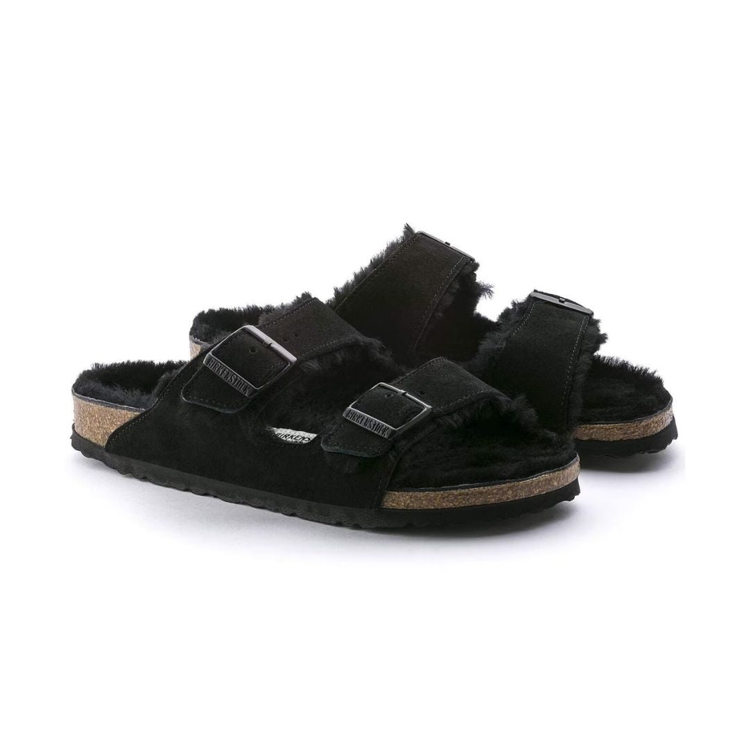 Arizona Shearling
