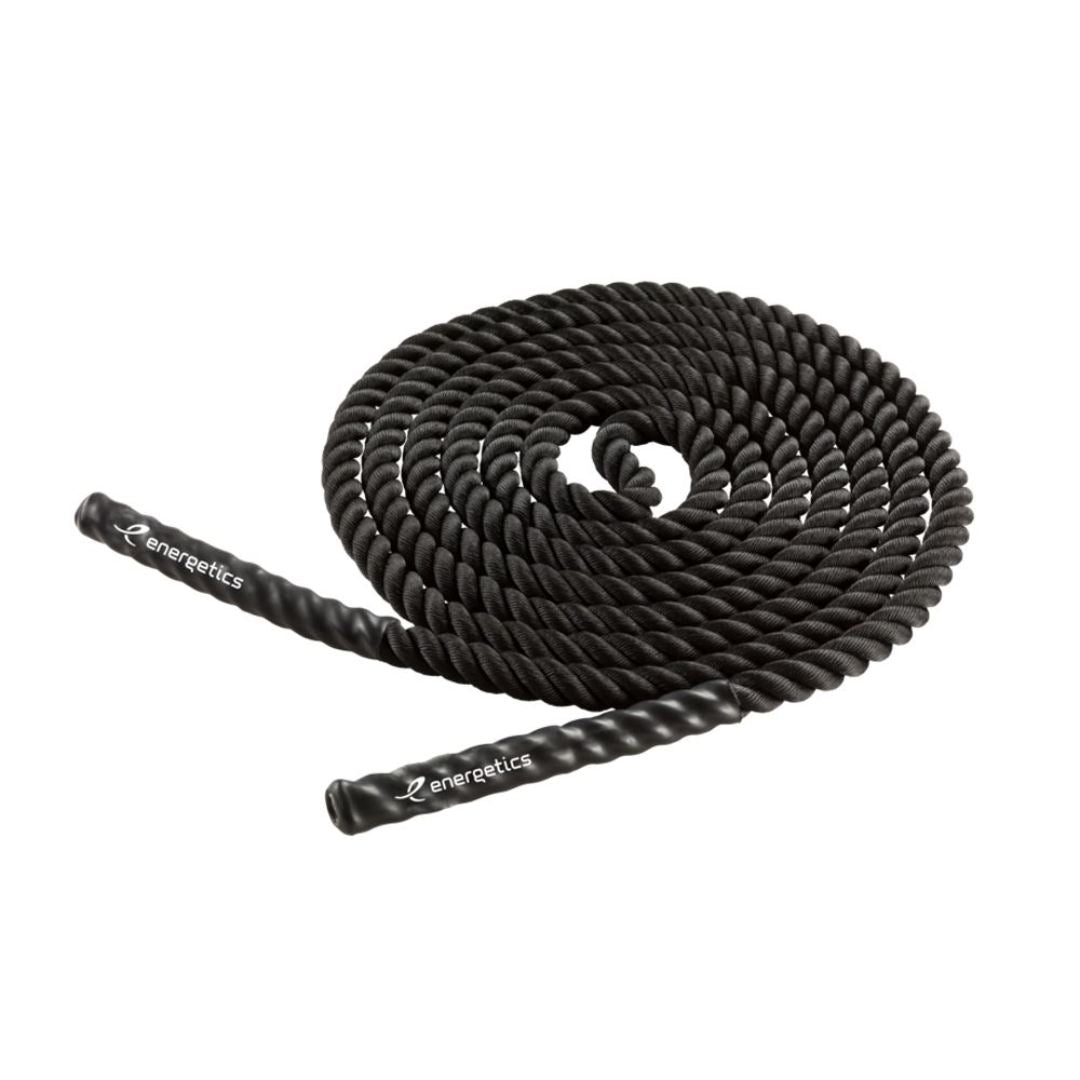 energetics Unisex Battle Rope