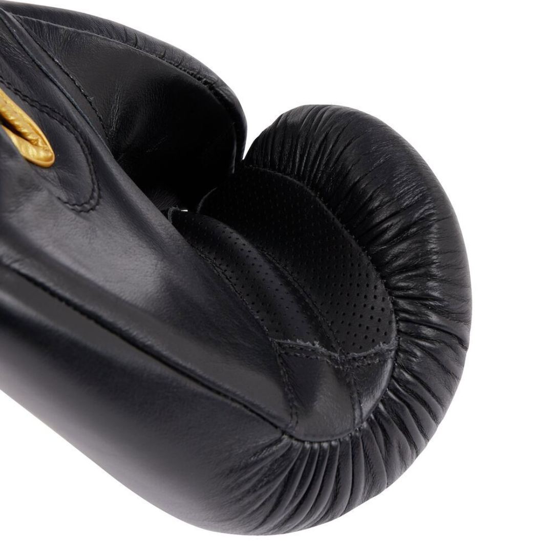 Boxing Glove Leather TN