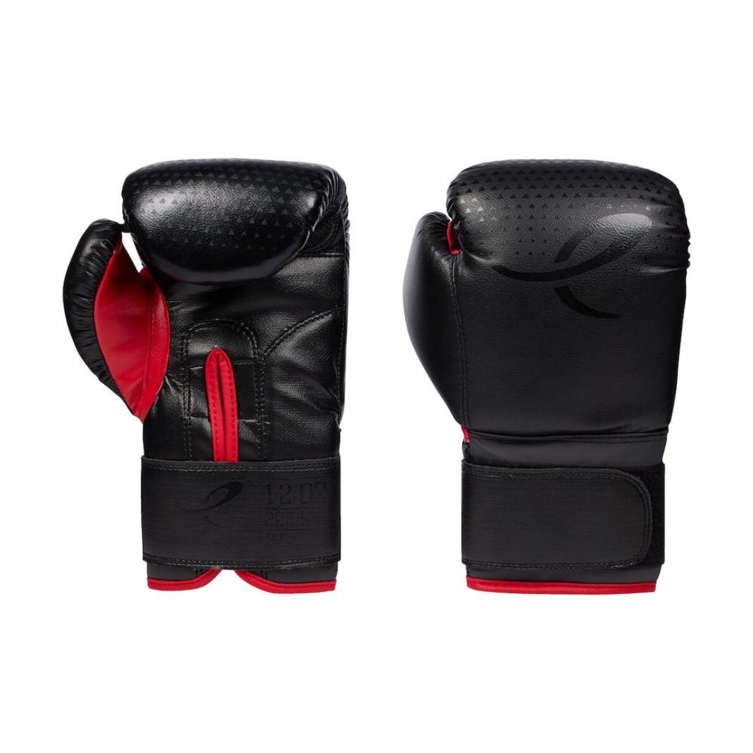 Boxing Glove PU FT