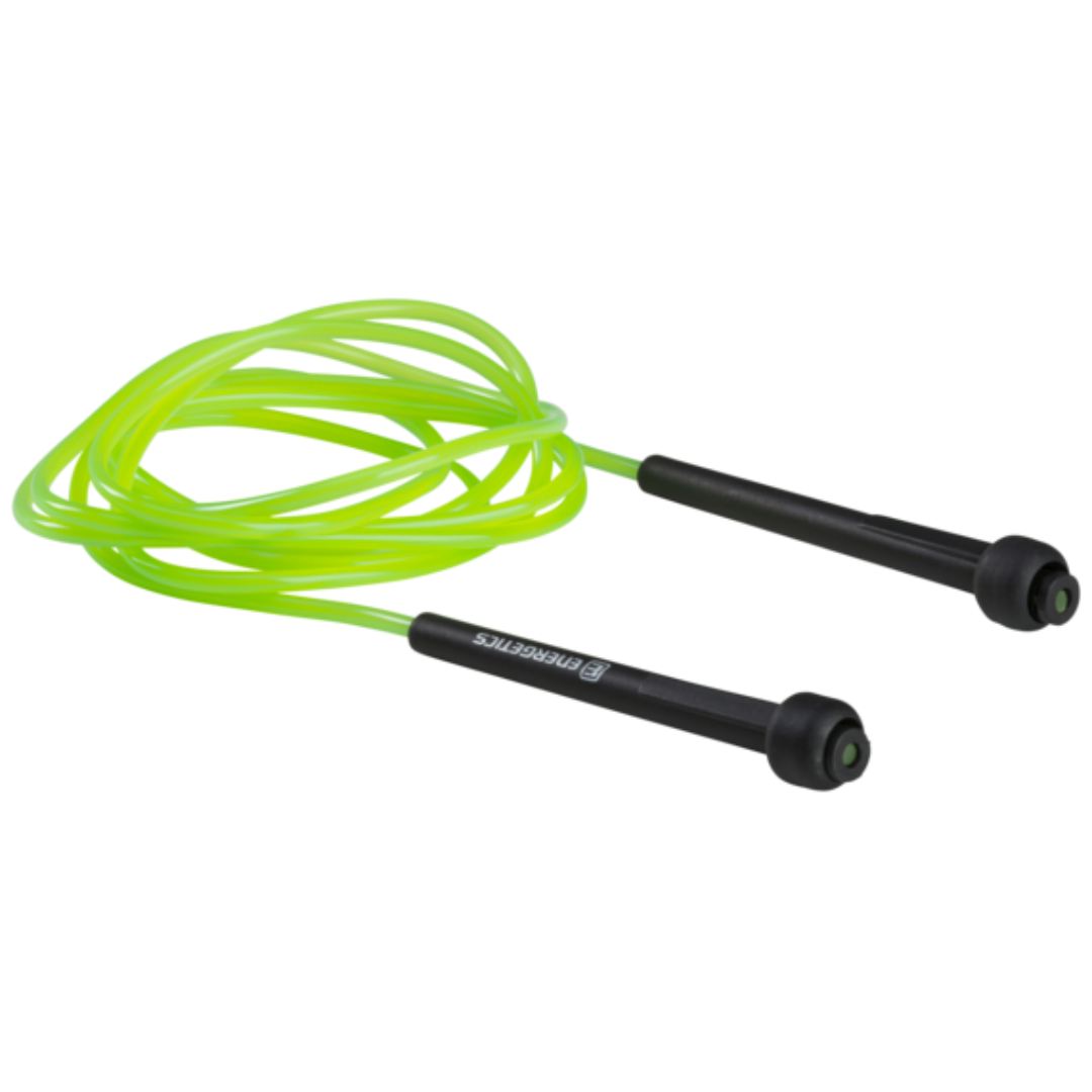 energetics Unisex Skip Rope