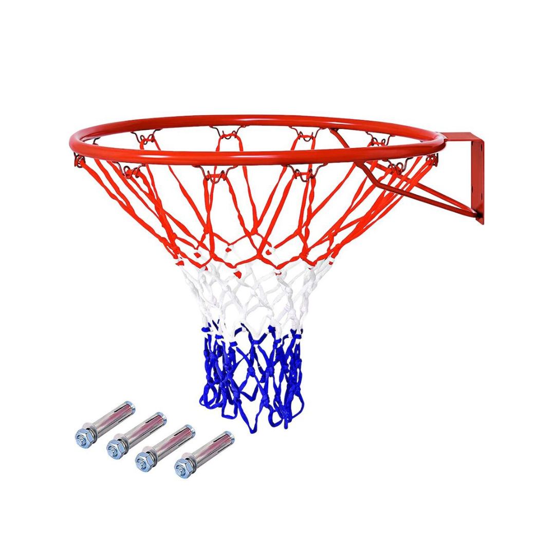 Harlem BB Ring Basketball Ring