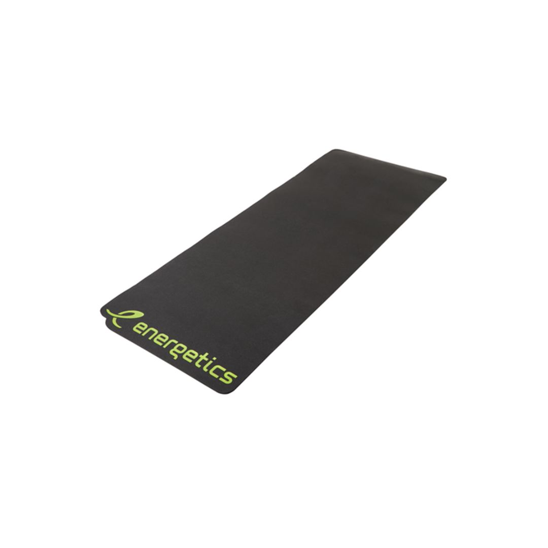 Energetics cheap fitness mat