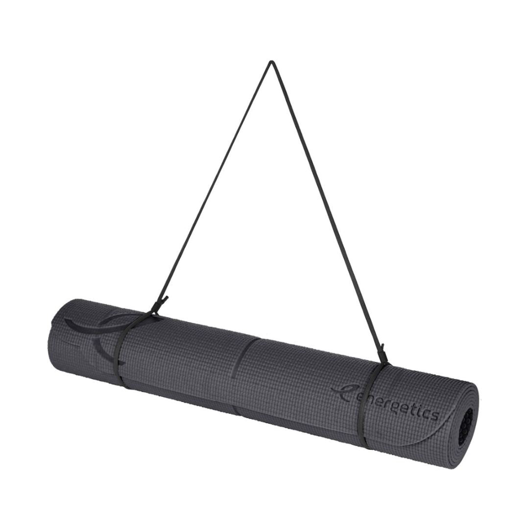 Energetics 2025 yoga mat