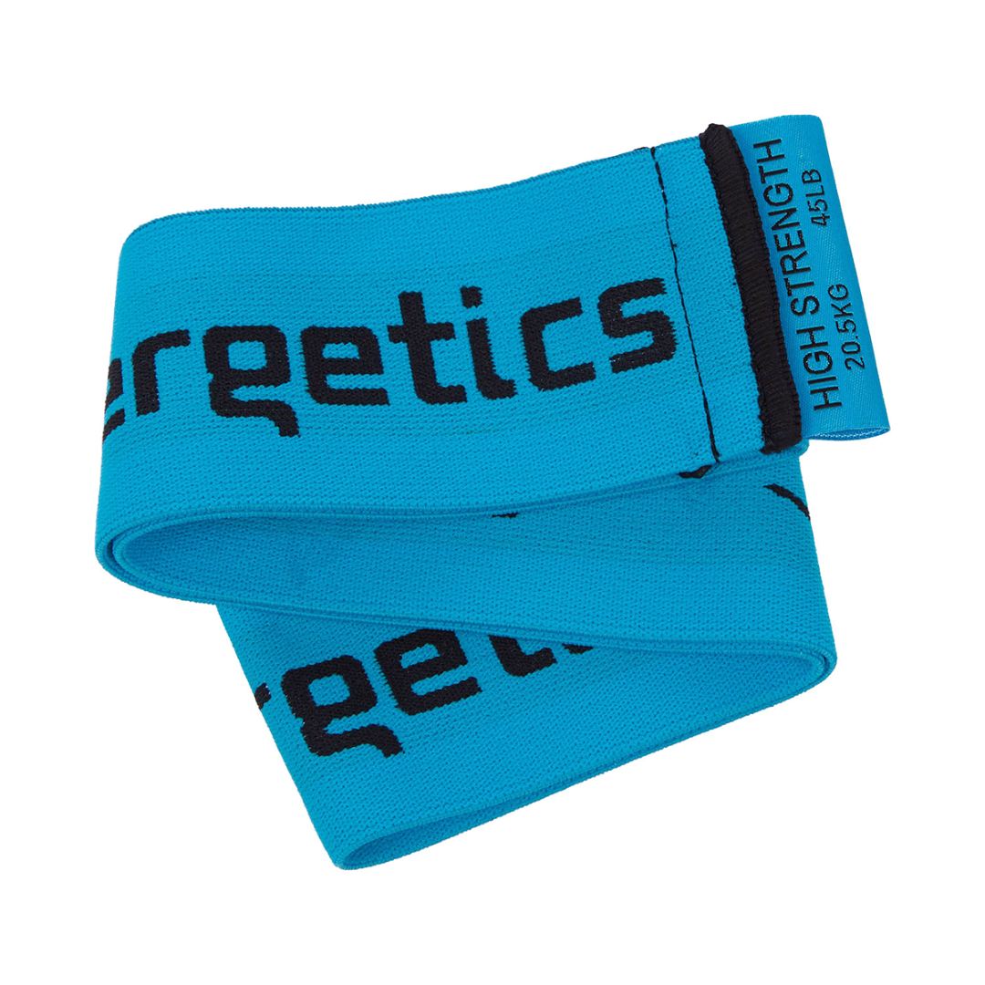 Energetics Pantaloncini Durwin Unisex – Bambini E Ragazzi – 100% Poliestere - 4