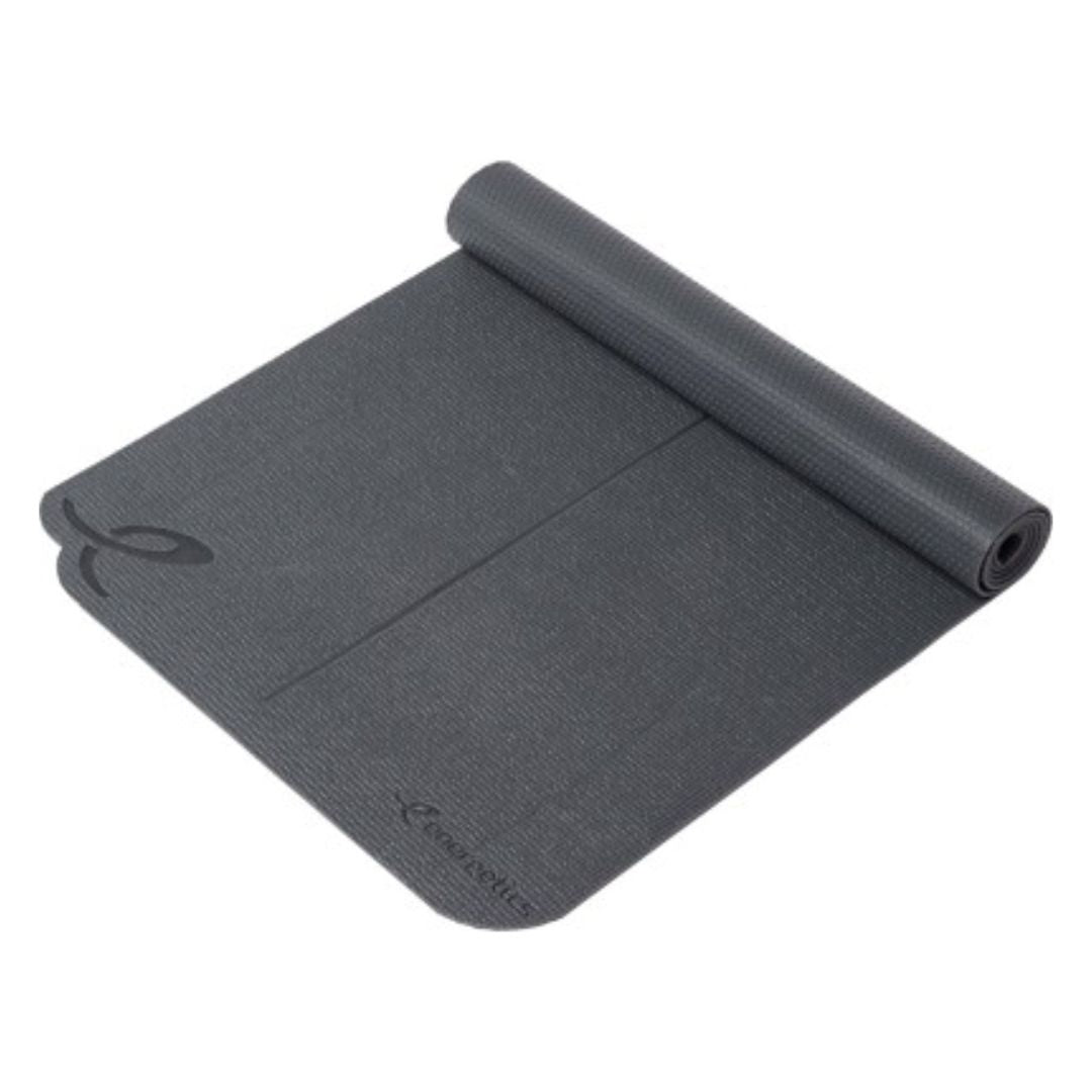 Energetics Unisex Yoga Mat energetics-unisex-yoga-mat