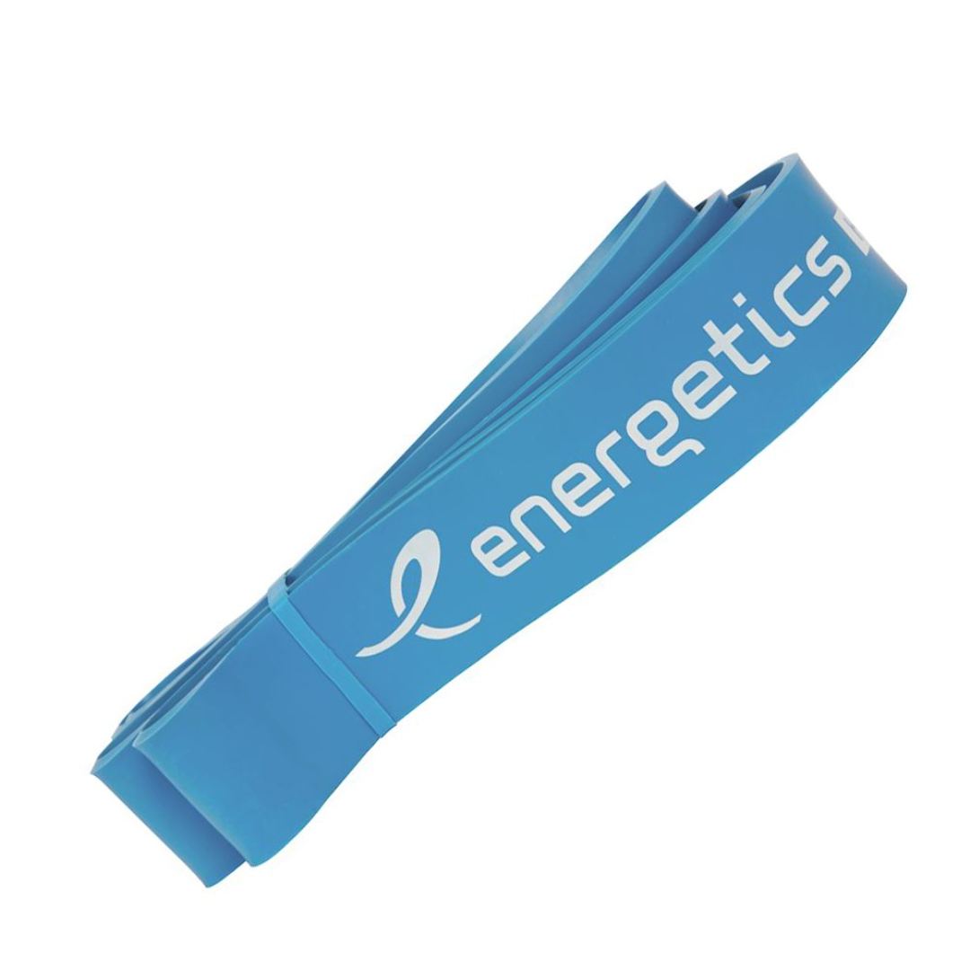 Energetics discount resistance bands