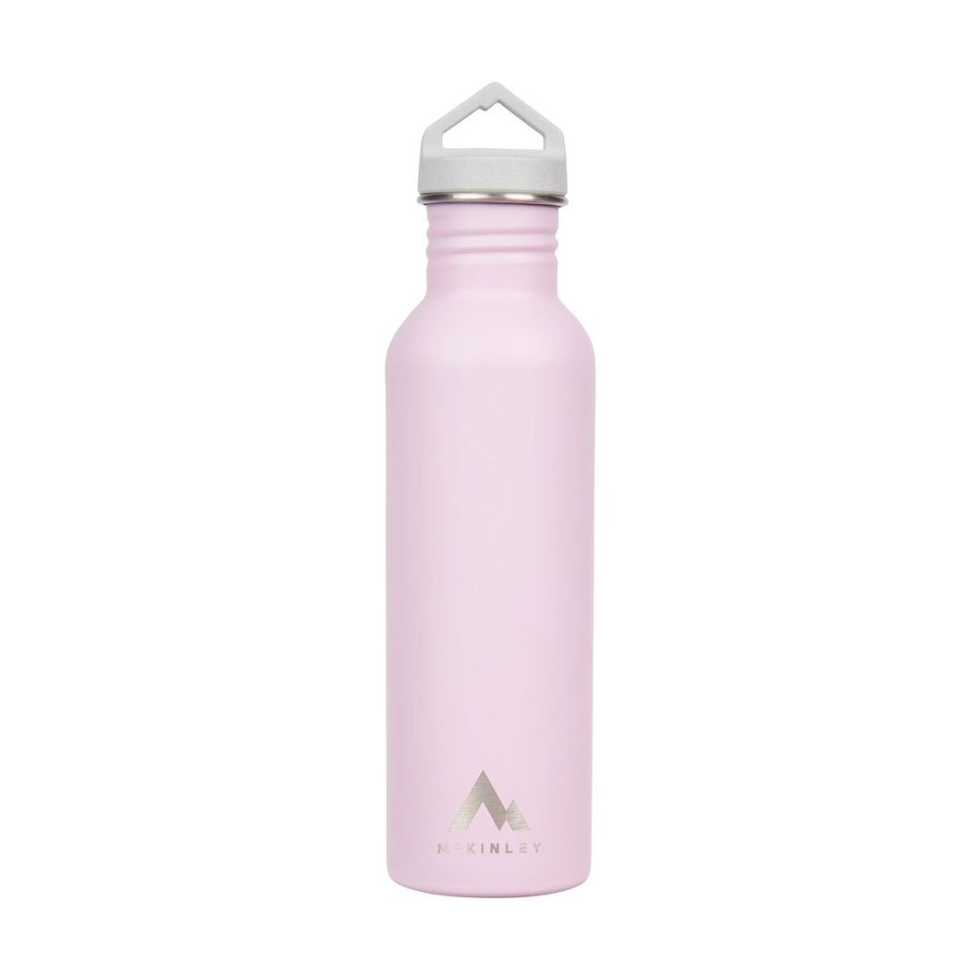 McKinley Aluflasche 1,5l - Gourdes - Accessoires de fitness - Fitness - Tout