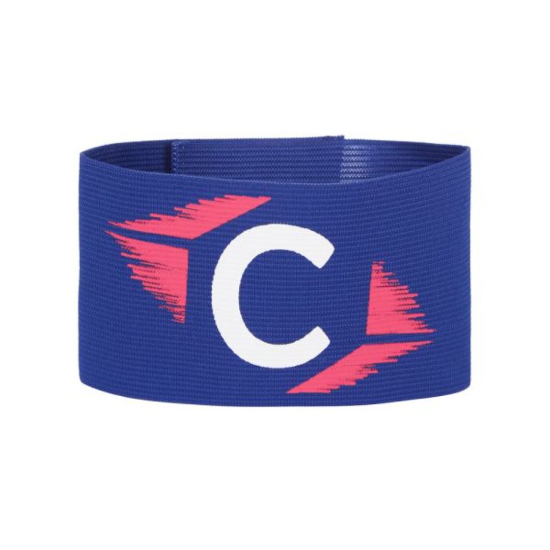 Captain Arm band