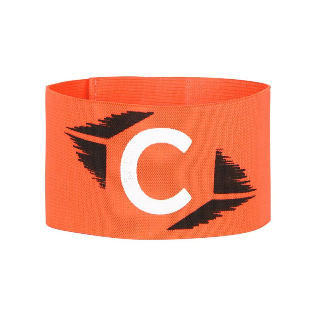 Captain Arm band
