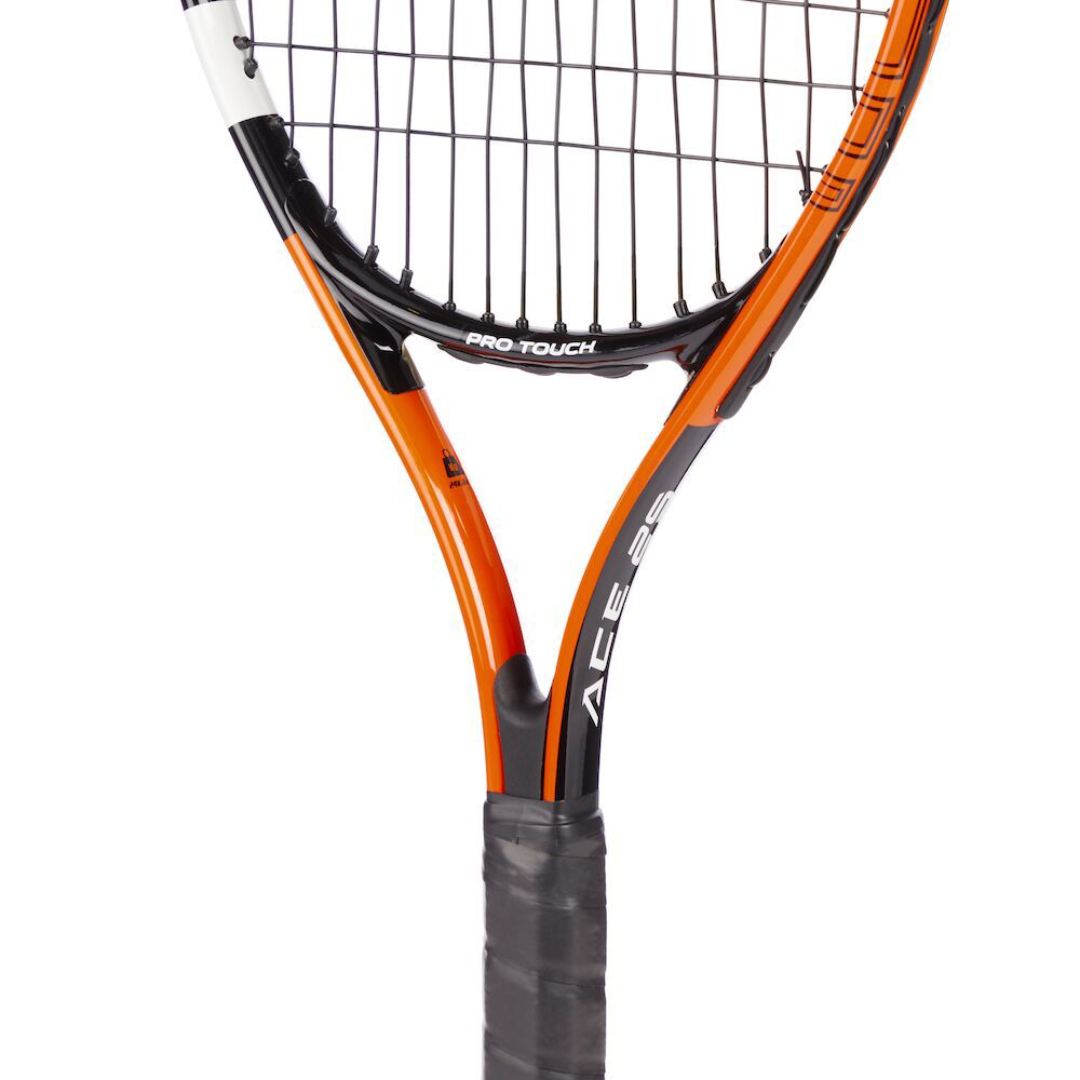 PRO TOUCH ACE 25 Jr Tennis Racket